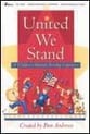 United We Stand Unison/Two-Part Book cover